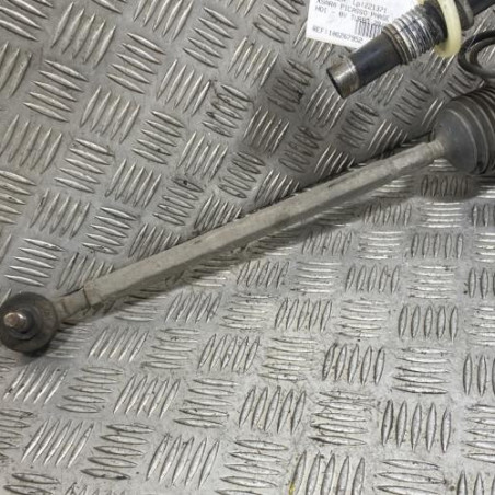 Cremaillere assistee CITROEN XSARA PICASSO