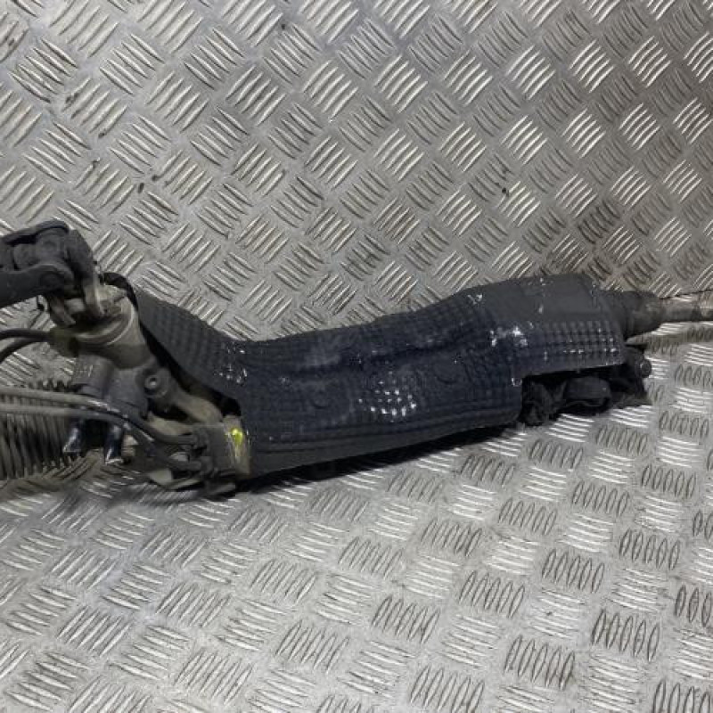 Cremaillere assistee CITROEN XSARA PICASSO Photo n°3