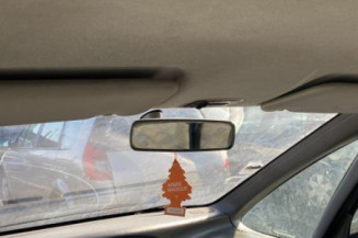 Etrier avant droit (freinage) CITROEN XSARA PICASSO