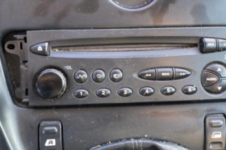 Etrier avant droit (freinage) CITROEN XSARA PICASSO