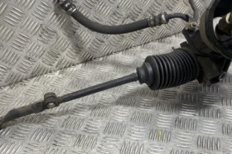 Cremaillere assistee RENAULT MEGANE 1