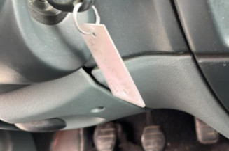 Cremaillere assistee RENAULT MEGANE 1