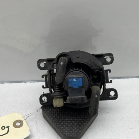 Anti brouillard gauche (feux) CITROEN C4 PICASSO 1