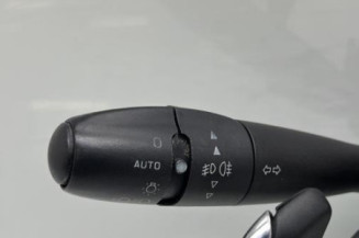 Com (Bloc Contacteur Tournant+Commodo Essuie Glace+Commodo Phare) CITROEN C4 PICASSO 1