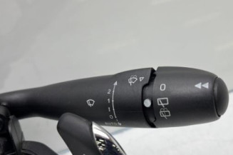 Com (Bloc Contacteur Tournant+Commodo Essuie Glace+Commodo Phare) CITROEN C4 PICASSO 1