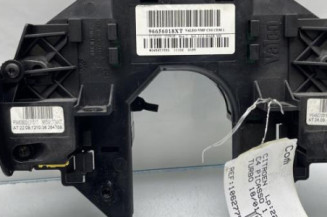 Com (Bloc Contacteur Tournant+Commodo Essuie Glace+Commodo Phare) CITROEN C4 PICASSO 1