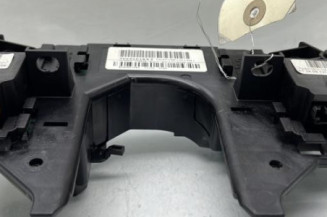 Com (Bloc Contacteur Tournant+Commodo Essuie Glace+Commodo Phare) CITROEN C4 PICASSO 1