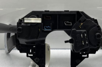 Com (Bloc Contacteur Tournant+Commodo Essuie Glace+Commodo Phare) CITROEN C4 PICASSO 1