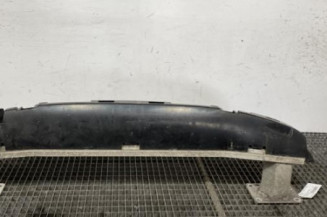 Renfort pare choc avant (traverse) CITROEN C4 PICASSO 1 Photo n°1