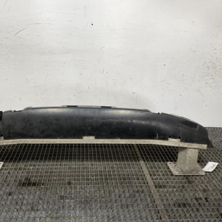 Renfort pare choc avant (traverse) CITROEN C4 PICASSO 1 Photo n°1