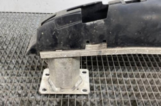 Renfort pare choc avant (traverse) CITROEN C4 PICASSO 1