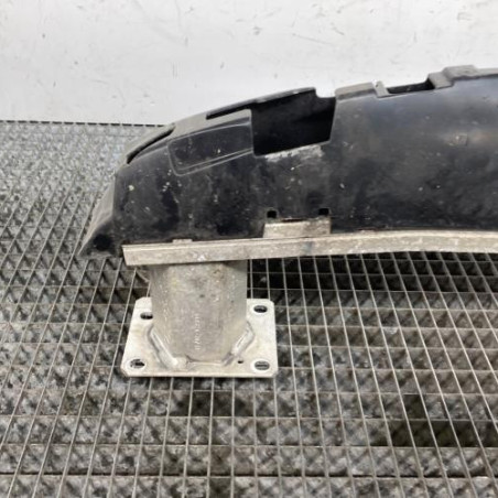 Renfort pare choc avant (traverse) CITROEN C4 PICASSO 1