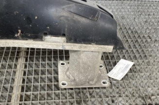 Renfort pare choc avant (traverse) CITROEN C4 PICASSO 1
