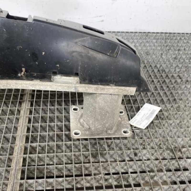 Renfort pare choc avant (traverse) CITROEN C4 PICASSO 1 Photo n°3