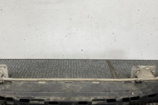 Renfort pare choc avant (traverse) CITROEN C4 PICASSO 1