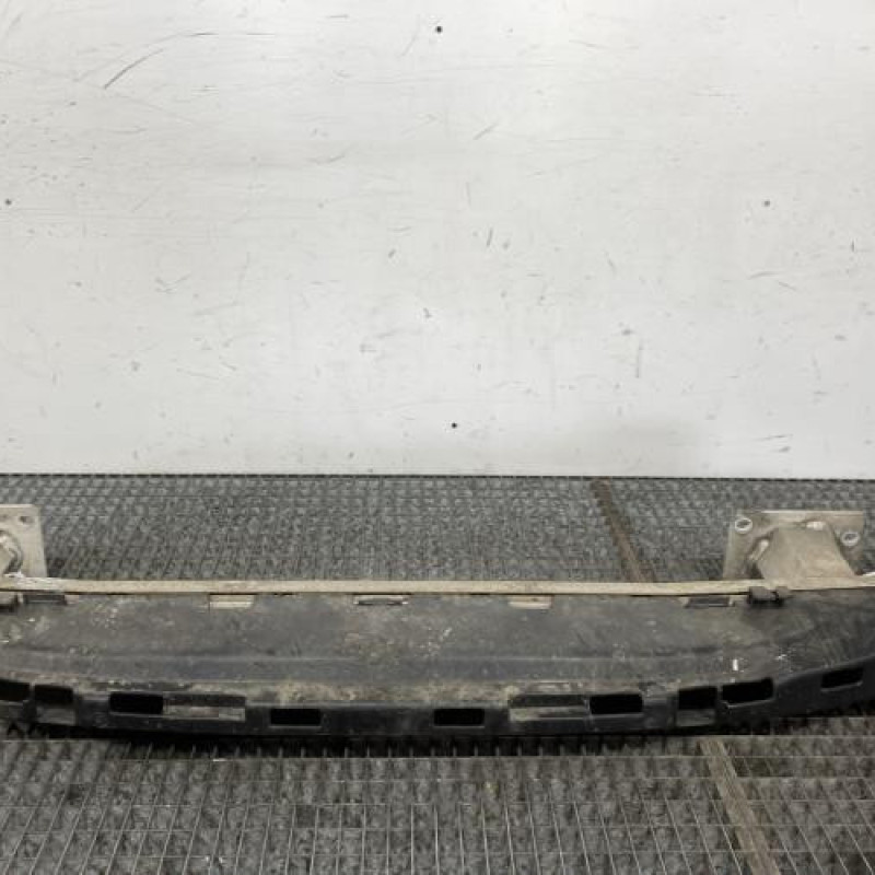 Renfort pare choc avant (traverse) CITROEN C4 PICASSO 1 Photo n°4
