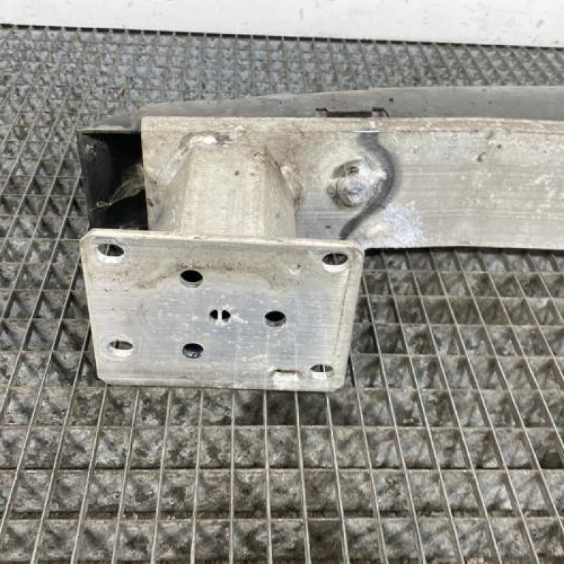 Renfort pare choc avant (traverse) CITROEN C4 PICASSO 1 Photo n°5