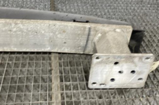 Renfort pare choc avant (traverse) CITROEN C4 PICASSO 1