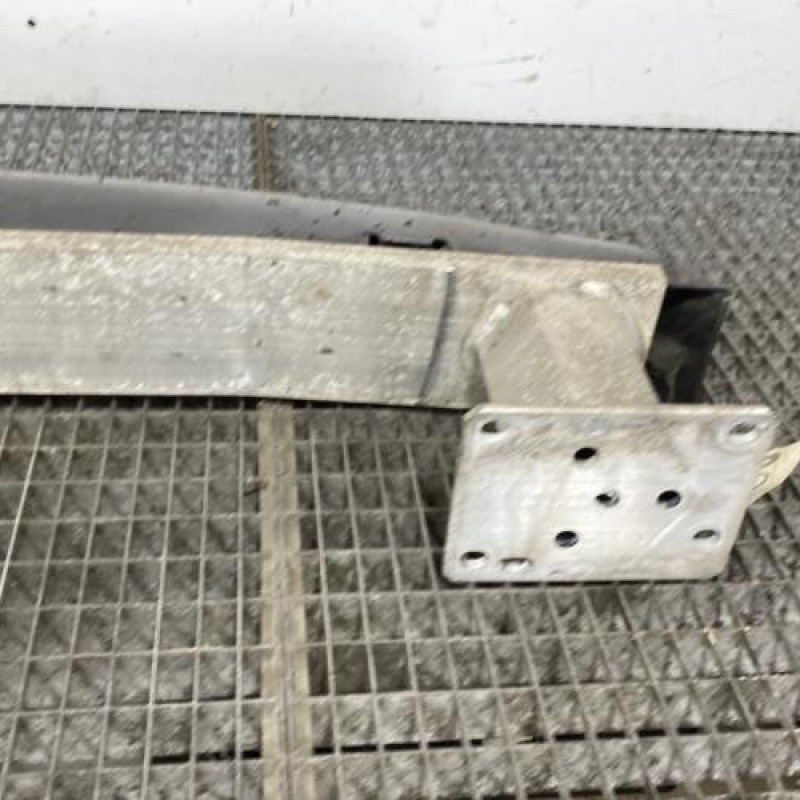 Renfort pare choc avant (traverse) CITROEN C4 PICASSO 1 Photo n°6