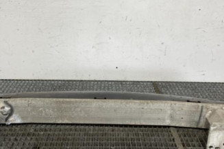 Renfort pare choc avant (traverse) CITROEN C4 PICASSO 1
