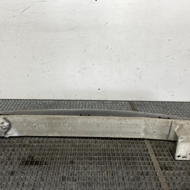 Renfort pare choc avant (traverse) CITROEN C4 PICASSO 1 Photo n°7