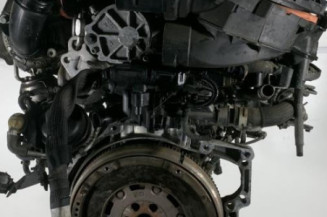 Moteur CITROEN C4 PICASSO 1