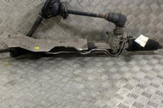 Cremaillere assistee PEUGEOT 806 Photo n°1