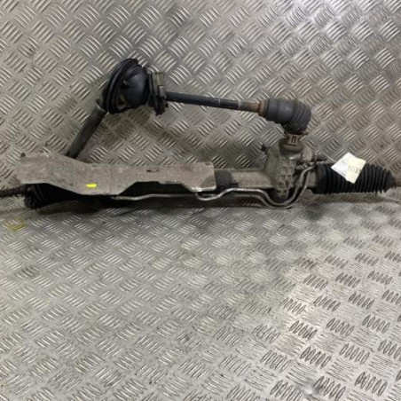 Cremaillere assistee PEUGEOT 806 Photo n°1