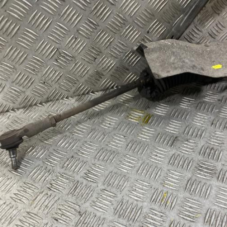 Cremaillere assistee PEUGEOT 806