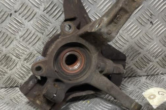 Pivot de moyeu avant droit PEUGEOT 806