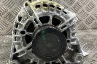Alternateur FORD FIESTA 6