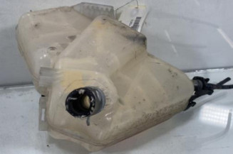 Vase d'expansion FORD FIESTA 6 Photo n°1