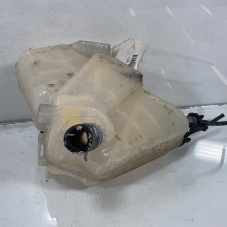 Vase d'expansion FORD FIESTA 6 Photo n°1
