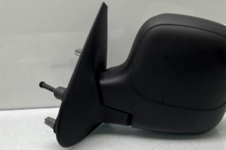 Retroviseur gauche PEUGEOT PARTNER 1