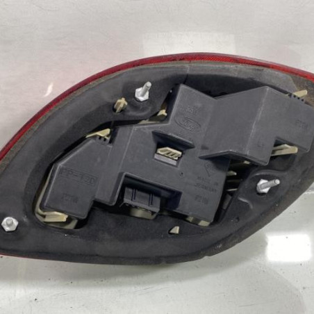 Feu arriere principal gauche (feux) FORD KA 1