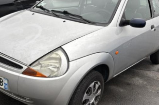 Feu arriere principal gauche (feux) FORD KA 1