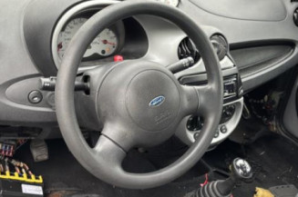 Feu arriere principal gauche (feux) FORD KA 1