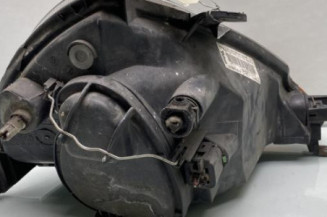 Optique avant principal gauche (feux)(phare) FORD KA 1