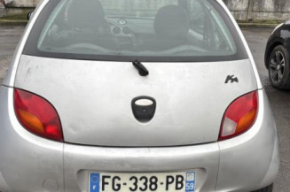 Optique avant principal gauche (feux)(phare) FORD KA 1