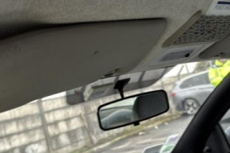 Optique avant principal gauche (feux)(phare) FORD KA 1