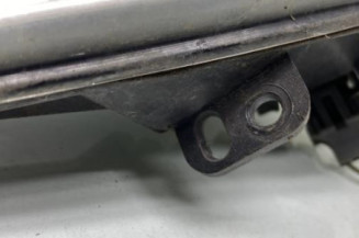 Anti brouillard gauche (feux) FORD FOCUS 3