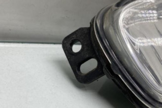Anti brouillard gauche (feux) FORD FOCUS 3