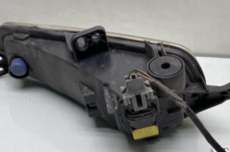 Anti brouillard gauche (feux) FORD FOCUS 3