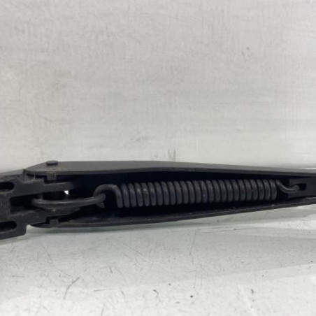 Bras essuie glace avant droit FORD FOCUS 3