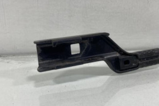 Bras essuie glace avant gauche FORD FOCUS 3