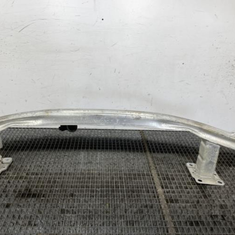 Renfort pare choc avant (traverse) RENAULT SCENIC 3 Photo n°1