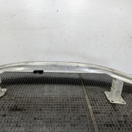 Renfort pare choc avant (traverse) RENAULT SCENIC 3 Photo n°1