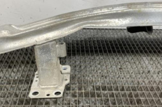 Renfort pare choc avant (traverse) RENAULT SCENIC 3