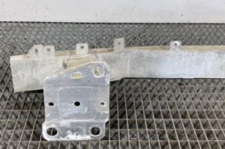 Renfort pare choc avant (traverse) RENAULT SCENIC 3