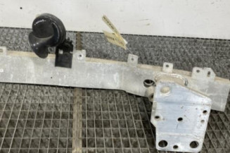Renfort pare choc avant (traverse) RENAULT SCENIC 3